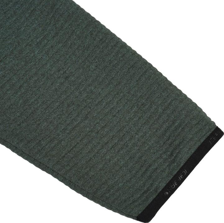 Produktbild Icepeak Berthold (XXL)