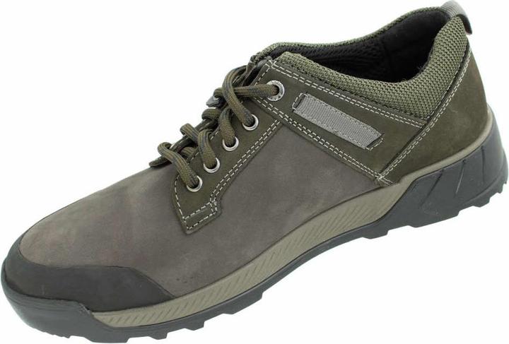Produktbild Josef Seibel Raymond 51 (46)
