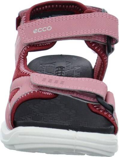 Actual product image Ecco Biom Raft (37)