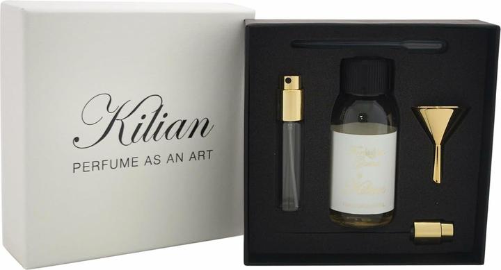 Immagine prodotto By Kilian Nel giardino del bene e del maleRicarica giochi proibiti (Eau de parfum, 50 ml)