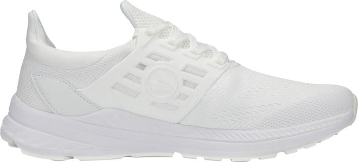 Actual product image JAKO Laufschuh Premium Run II (37)