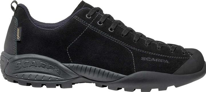 Scarpa Mojito GTX Lifestyle Schuhe