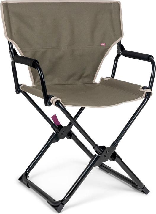 Actual product image Campo Libre. Dundee