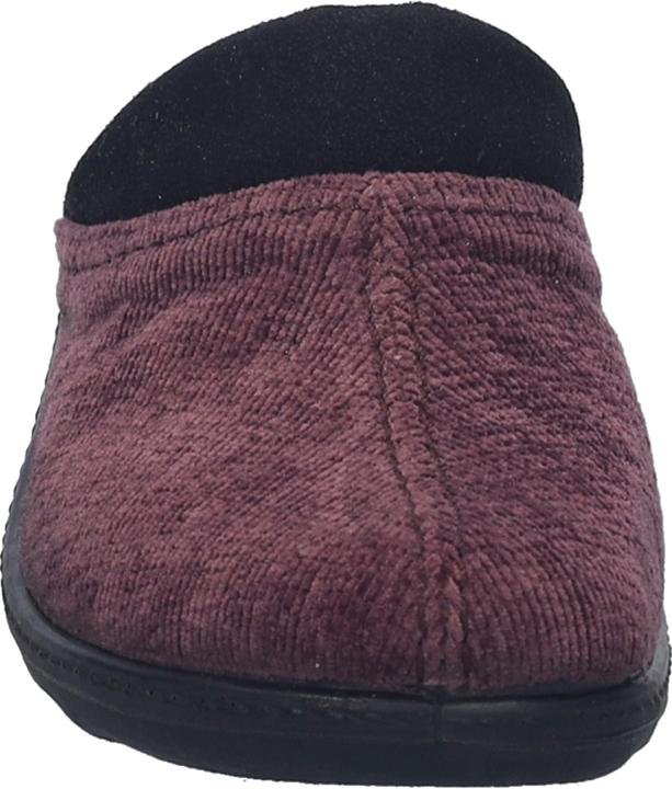 Produktbild Josef Seibel 85901-MI888 (41)