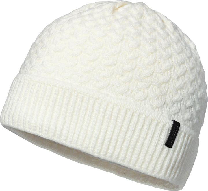 Actual product image Schöffel Knitted Hat Cranston