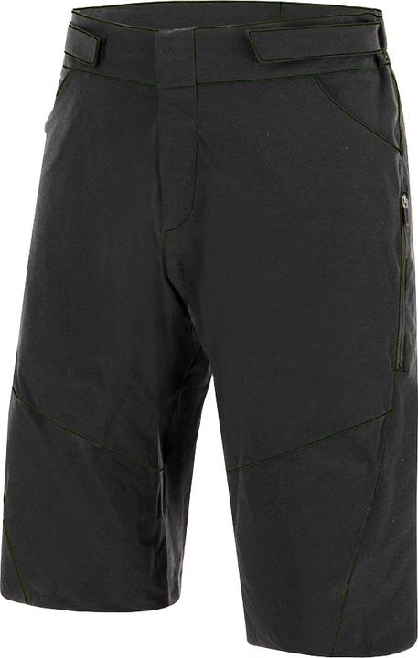 Produktbild Santini MTB-Hose SELVA Damen (XL)