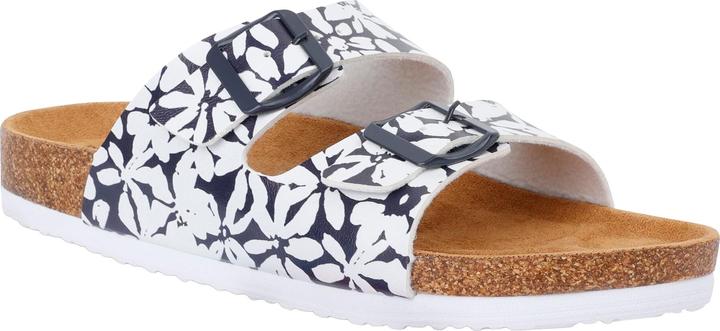 Regatta Sandalen Mia