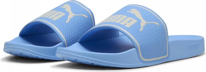 Produktbild Puma Leadcat.0 (39)