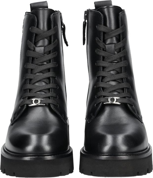 Produktbild Marc O'Polo Stiefelette (39)