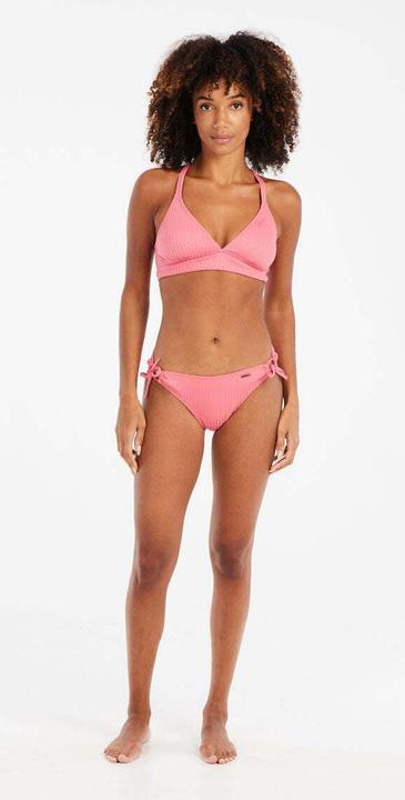 Produktbild Protest Bikinis PRTCosta triangle bikini (36)