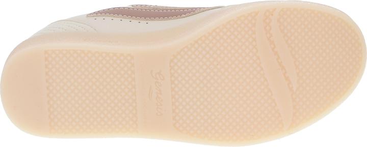 Immagine prodotto Genesis Footwear Serie G-Volley Soft Colour da donna (38)