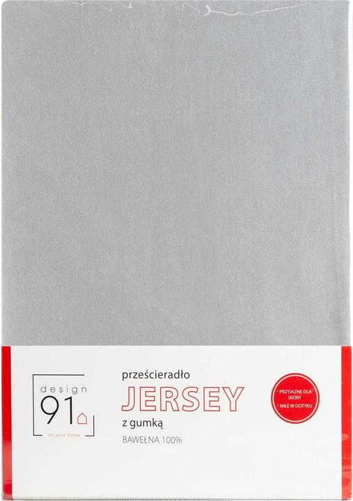 Produktbild Eurofirany D91 (90 x 200 cm)