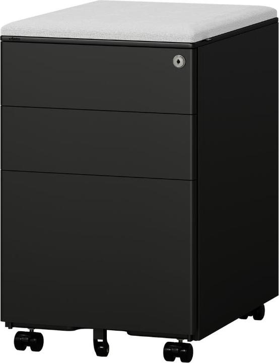 Produktbild ofinto Büro-Korpus
