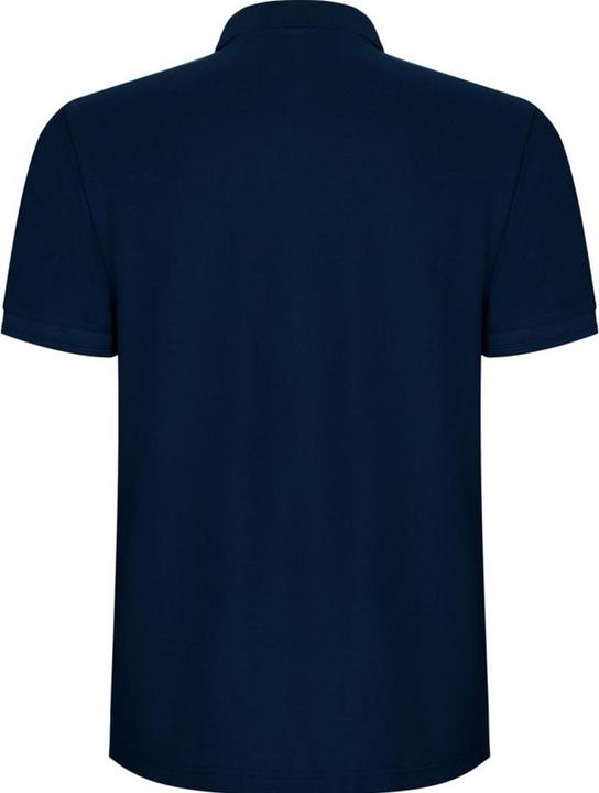 Immagine prodotto Alpinia Pegaso Premium Maglietta Polo Maniche Corte Bambini (140)