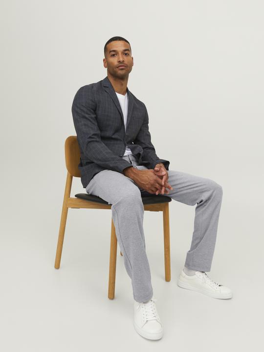 Produktbild Jack & Jones Winston Chino (28)