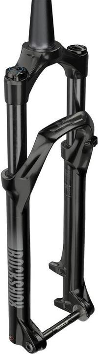 Image du produit RockShox Judy Silver TK (120 mm, Air)