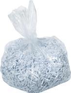 Produktbild Rexel Abfallsäcke (100 x, 115 l)