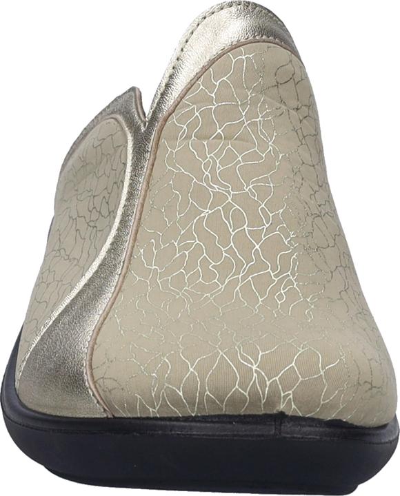 Image du produit Josef Seibel 83801-679 (40)