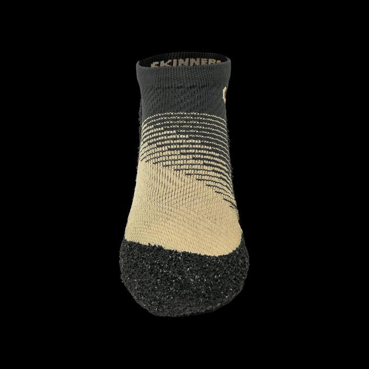 Actual product image Skinners 2.0 (41 - 42)