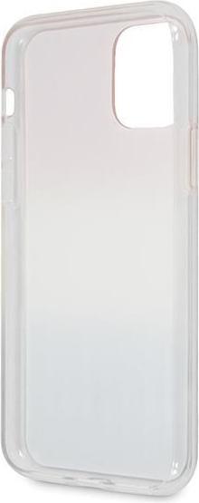 Produktbild U.S. Polo US Polo USHCN58TRDGRB iPhone 11 Pro red-blue (Apple iPhone 11 Pro)