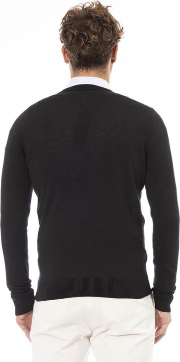 Produktbild Baldinini Au7804Ae Policoro (56)