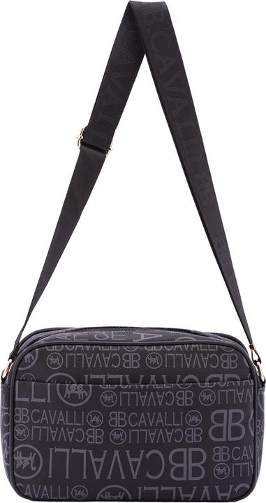 Image du produit B.Cavalli Bc1374