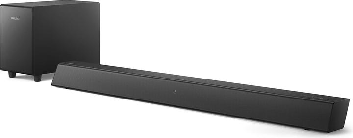 Actual product image Philips TAB5305/10 (70 W, 2.1 Channel)