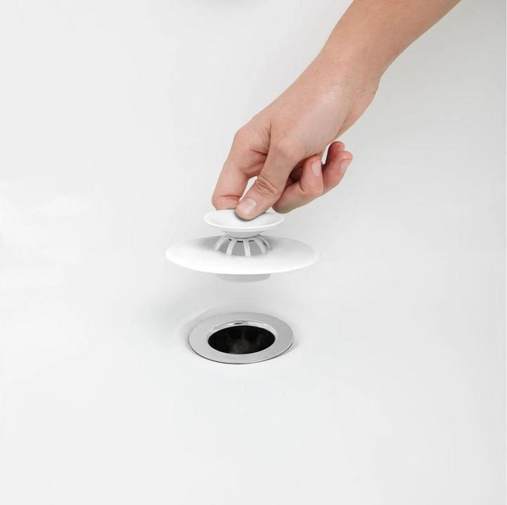 Image du produit Umbra Flex