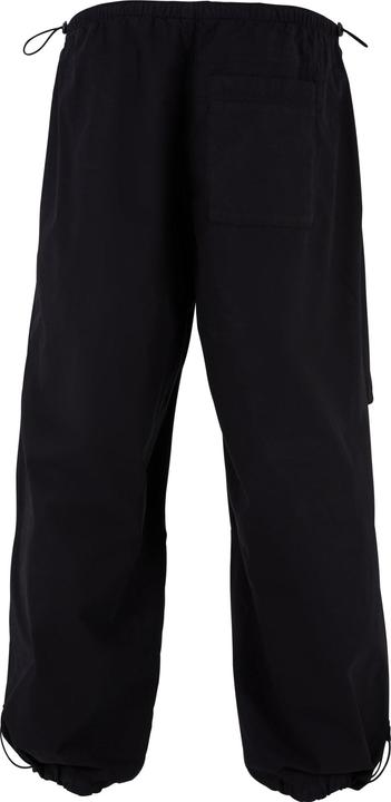 Actual product image Urban Classics Popline Parachute Pants (XL)