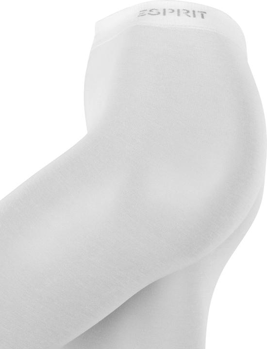 Produktbild Esprit Cotton Capri LE (36 - 38)