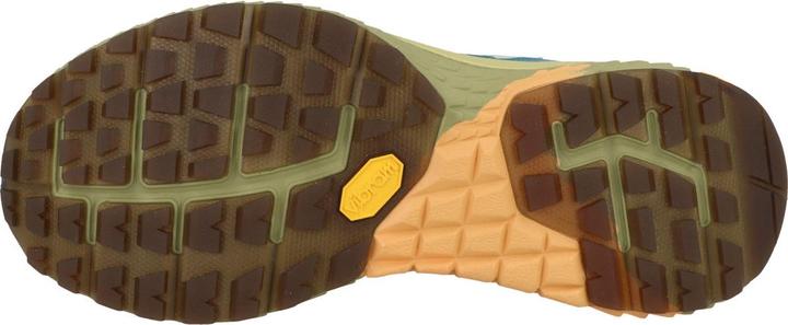 Image du produit Genesis Footwear G-Machu Suede (42)