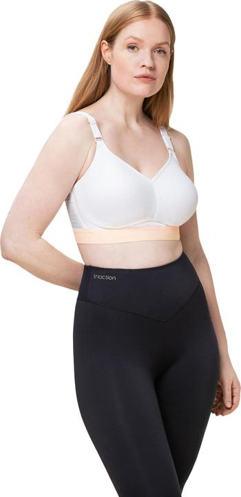 Produktbild Triumph Sport-BH Triaction Hybrid Lite (80 A)