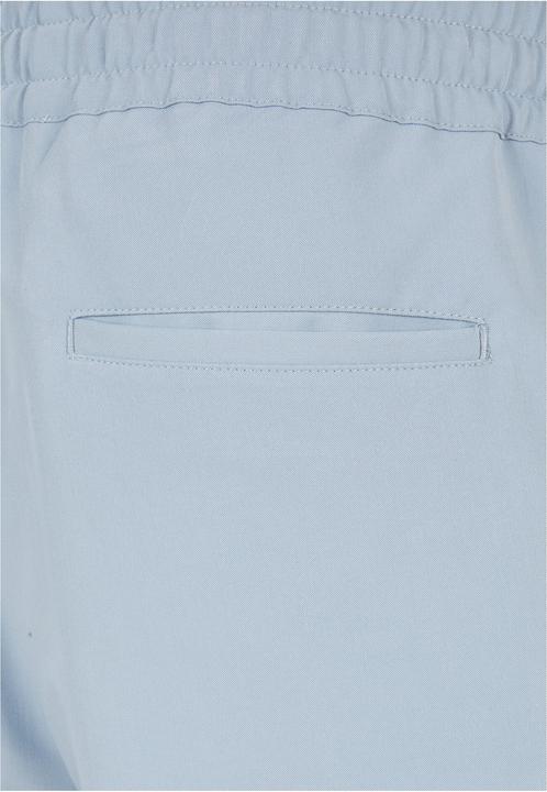 Immagine prodotto Urban Classics Pantaloni casual affusolati (L)
