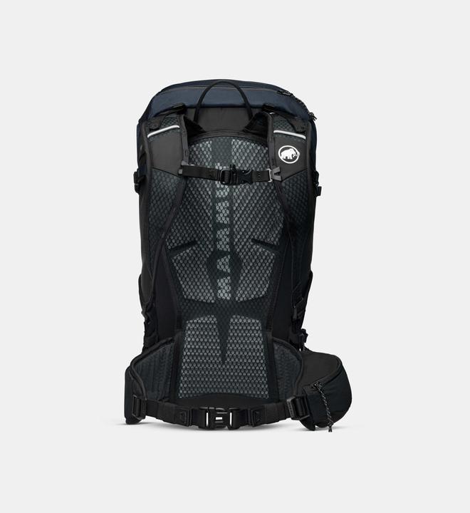 Actual product image Mammut Lithium 30 Women (30 l)