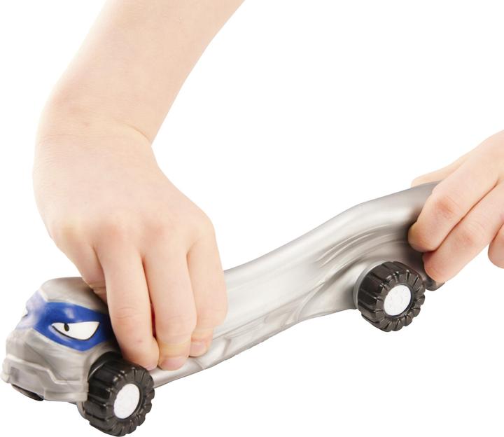 Produktbild Goo Jit Zu GOO MOBILES ASS (42572)