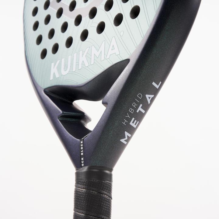 Actual product image Kuikma Hybrid