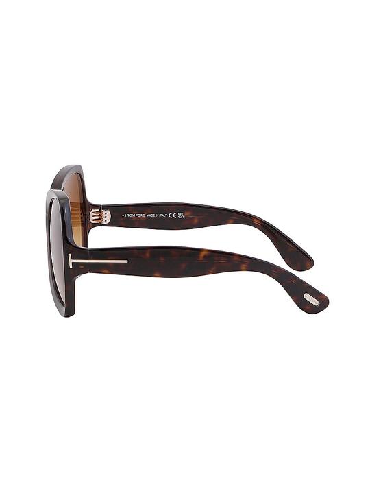 Produktbild Tom Ford FT1222/60