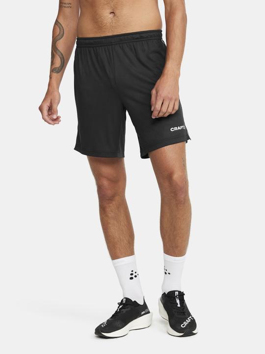 Immagine prodotto Craft Pantaloncini Premier M (XL)