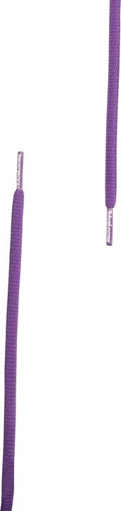 Produktbild Urban Classics Urban Classic (130 cm)