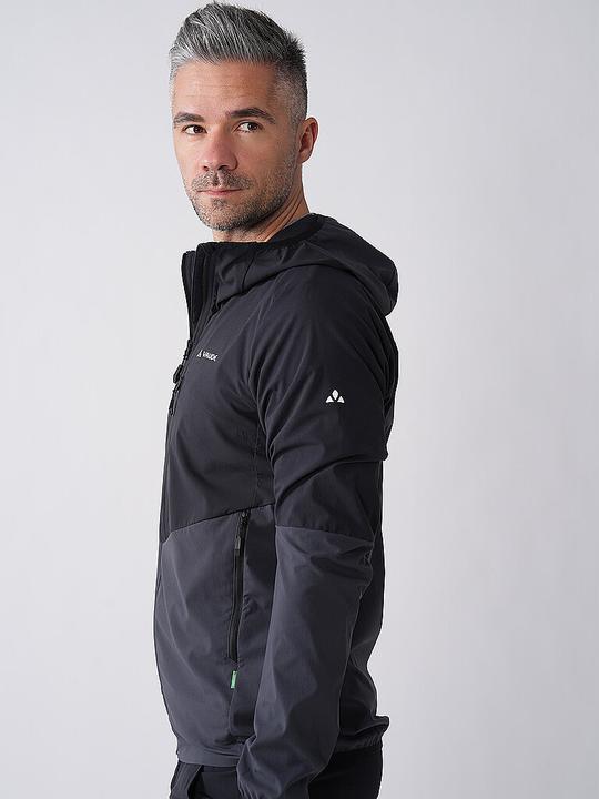Image du produit Vaude Tekoa Jacket (S)