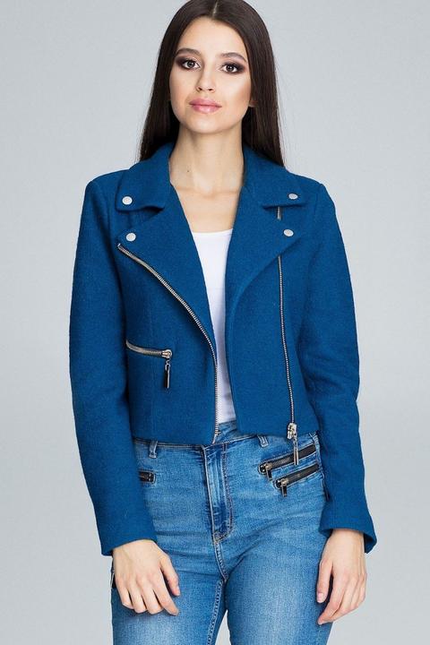 Figl Jacke model