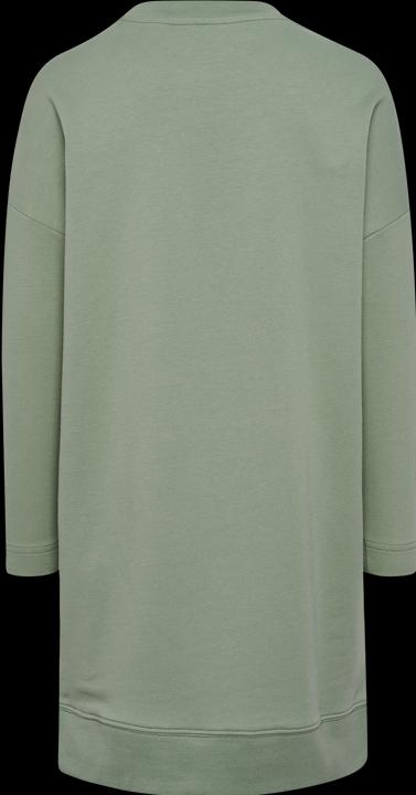 Image du produit hummel Hmlzippi robe l/s (128)
