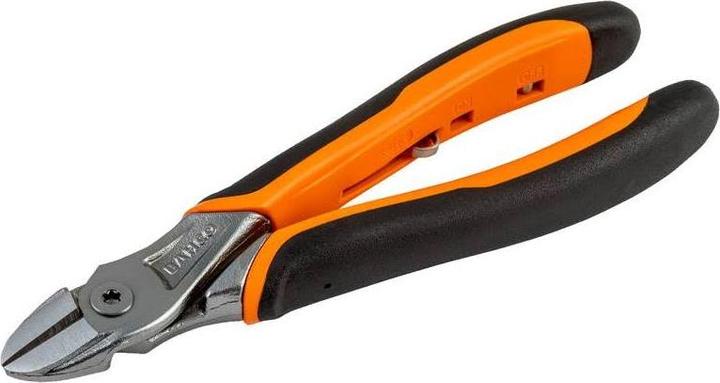 Productafbeelding Bahco Seitensch.2101GC-160IP (160 mm)