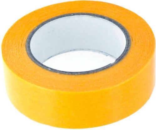 Vallejo Precision Masking Tape 18mmx18m - Single Pack (T07001)