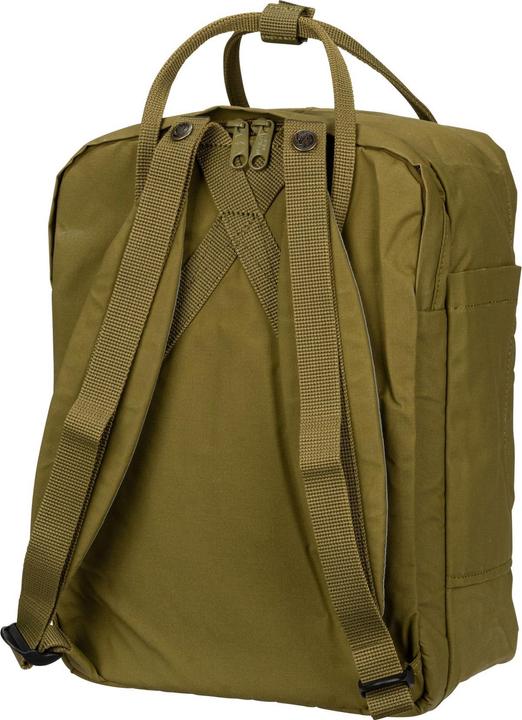 Image du produit Fjällräven Ordinateur portable Kånken 13" - 52897 (13 l)
