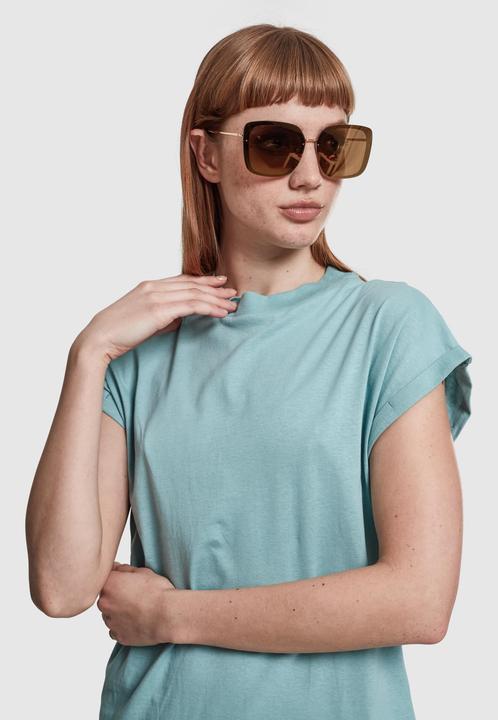 Actual product image Masterdis Sunglasses December - 20797