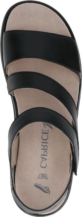 Produktbild Caprice Sandale (39)