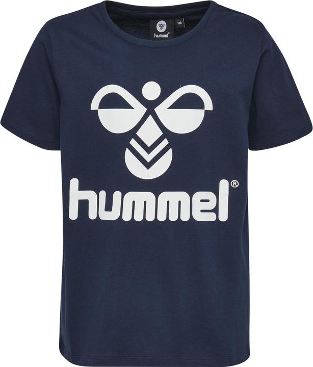 Image du produit hummel Hmltres T-Shirt S/S (128)