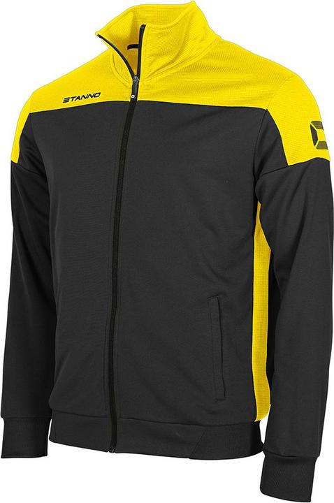 Immagine prodotto Stanno Orgoglio Giacca A Zip Intera (3XL)