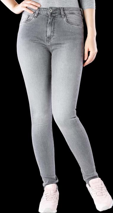 Actual product image Pepe Jeans Regent Slim Fit UA7 (W25/L30)